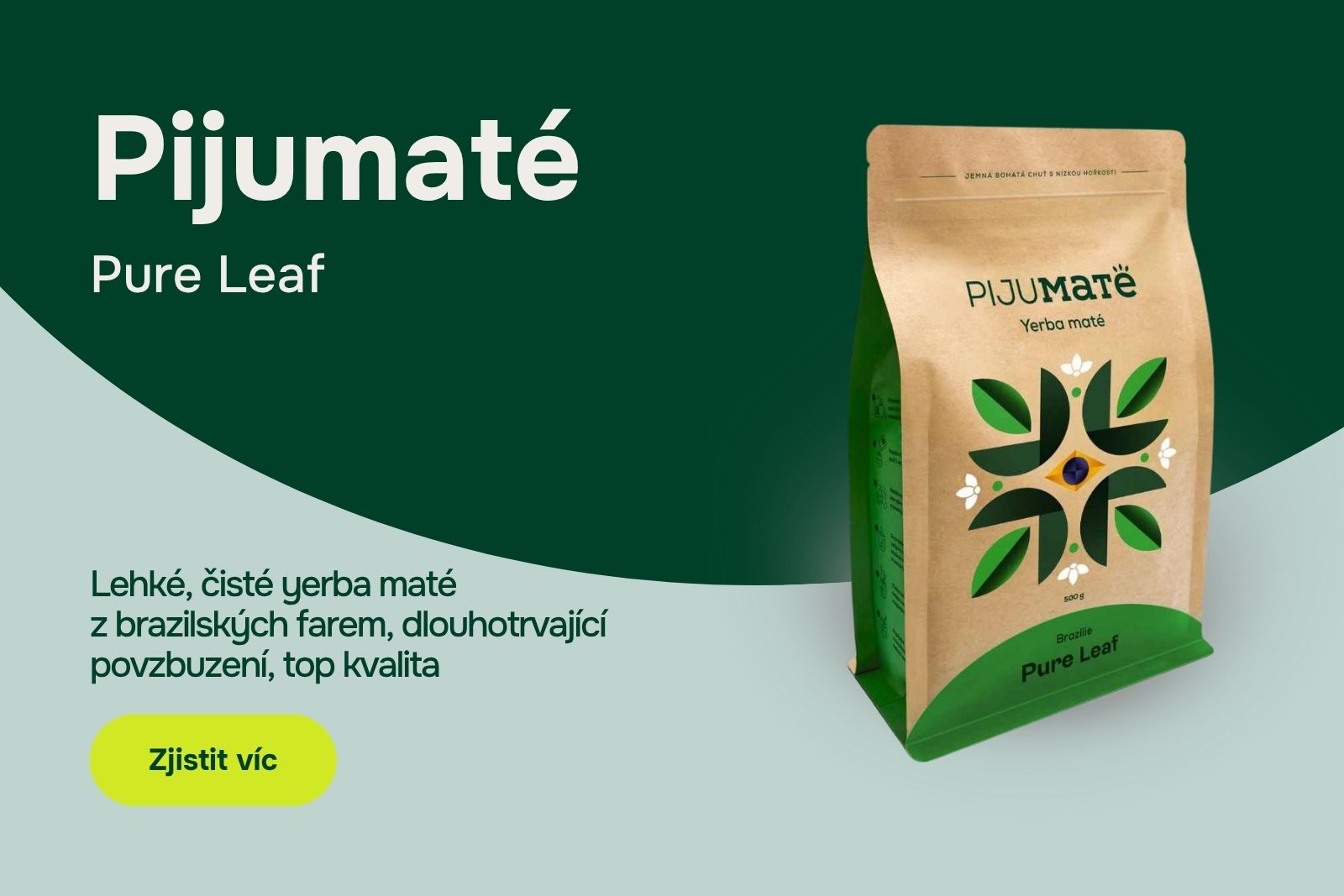 pijumate-pure-leaf-clanek-new